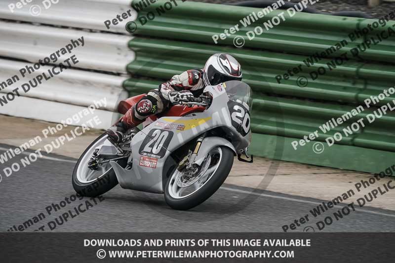 enduro digital images;event digital images;eventdigitalimages;mallory park;mallory park photographs;mallory park trackday;mallory park trackday photographs;no limits trackdays;peter wileman photography;racing digital images;trackday digital images;trackday photos